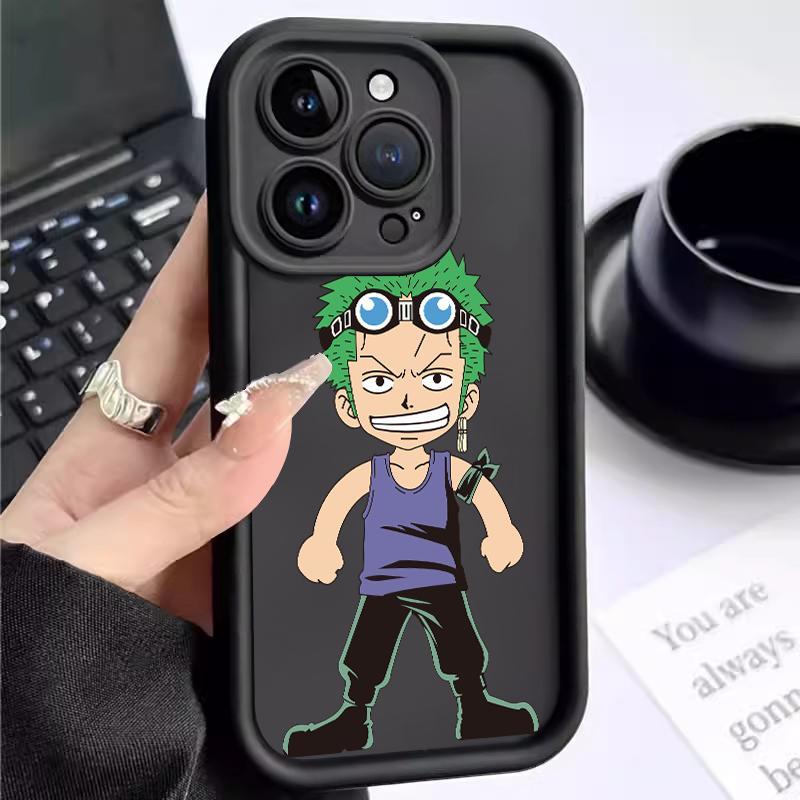 Case Hp vivo Y21 Y21a Y21e Y21s Y21t Y21G Y22 Y22s Y27 5G Y27s Y31 2021 Y33 Y33s 4G Y50 Y51 2020 Y51