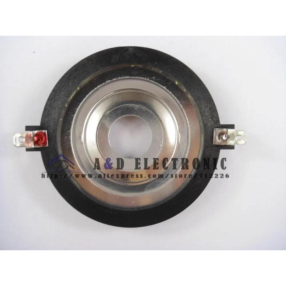 Aftermarket Diaphragm for Beyma CP 21/22/25 8ohm