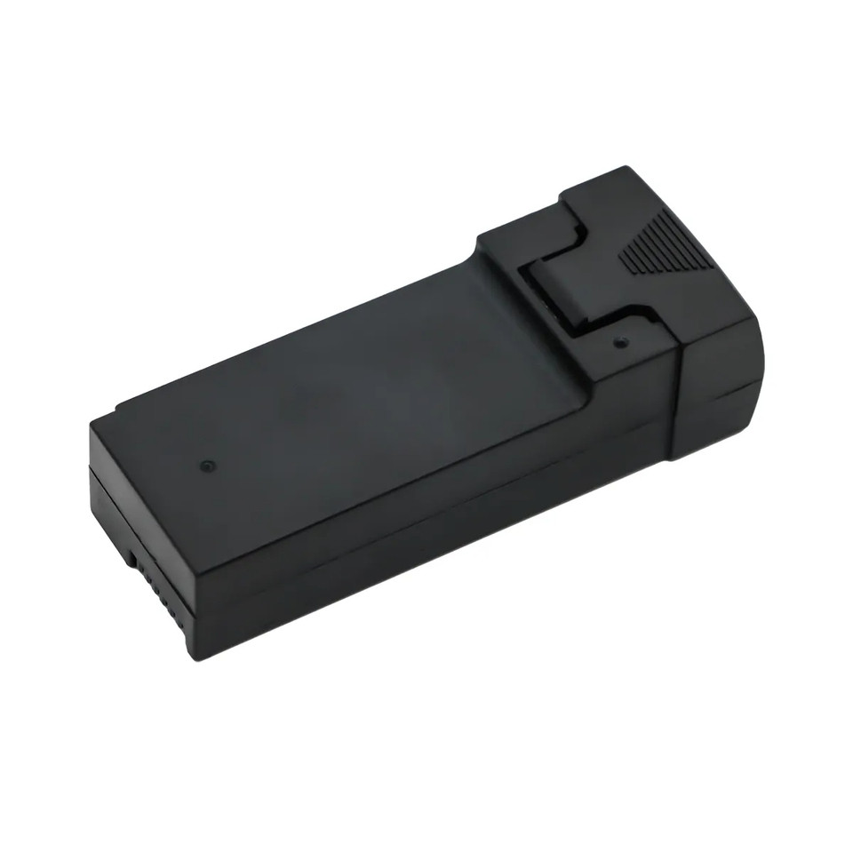 Oryginalna bateria Z908 Max 3.7V 2000MAh do Z908 Pro/Max Dron Battery Z908 Max RC Quadcopter Części 