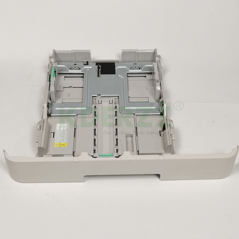 JC90-01182A Paper Tray for Samsung CLX-680 CLX-6260 Cassette Assembly