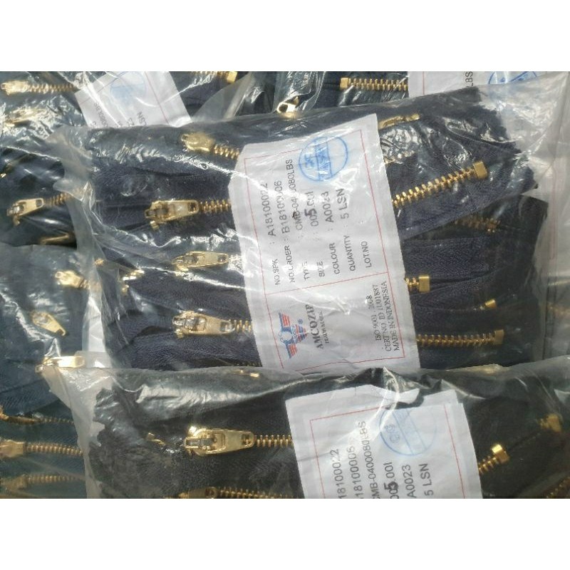 ( citra0444 ) sleting jeans sleting levis amco (isi 5ls)