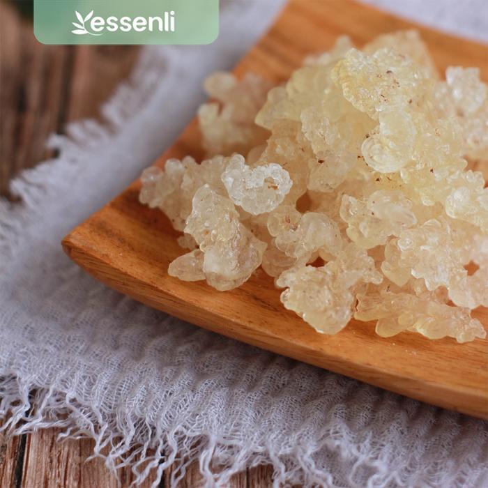 ESSENLI Snow Birdnest Super 50gram / Xue Yen