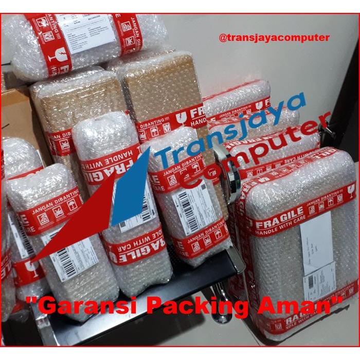 Keyboard Laptop Asus X550DP X550W X550ZA X550CA X550CC X550VC X550VX