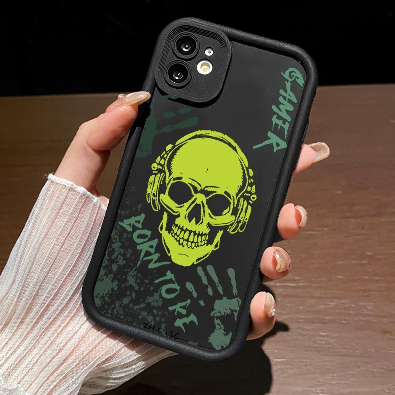Soft Case vivo V60 V50 V40 5G V19 V15 V17 V21 V21e Neo V20 Pro V23 V23e 4G V25 V25e V27 V27e V29 V30