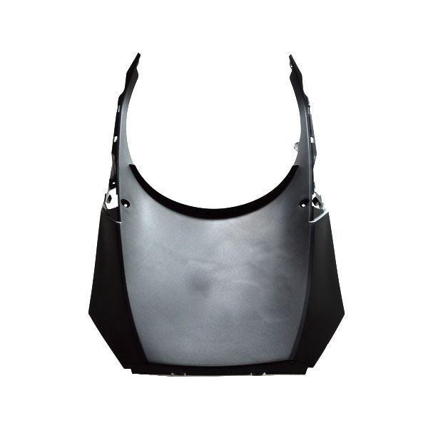 Cover FR Lower New Vario 150 K59J New Vario 125 K60R 64308K59A70ZB