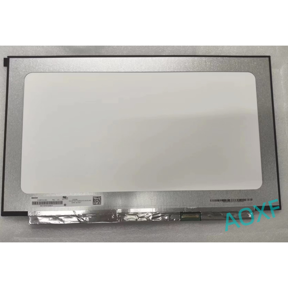 NE156FHM-NS0 TV156FHM NH1 NV156FHM-N48 B156HAN02.1 NT156FHM-N61 NV156FHM-N61 N156HGA-EA3 N156HCA-EAB