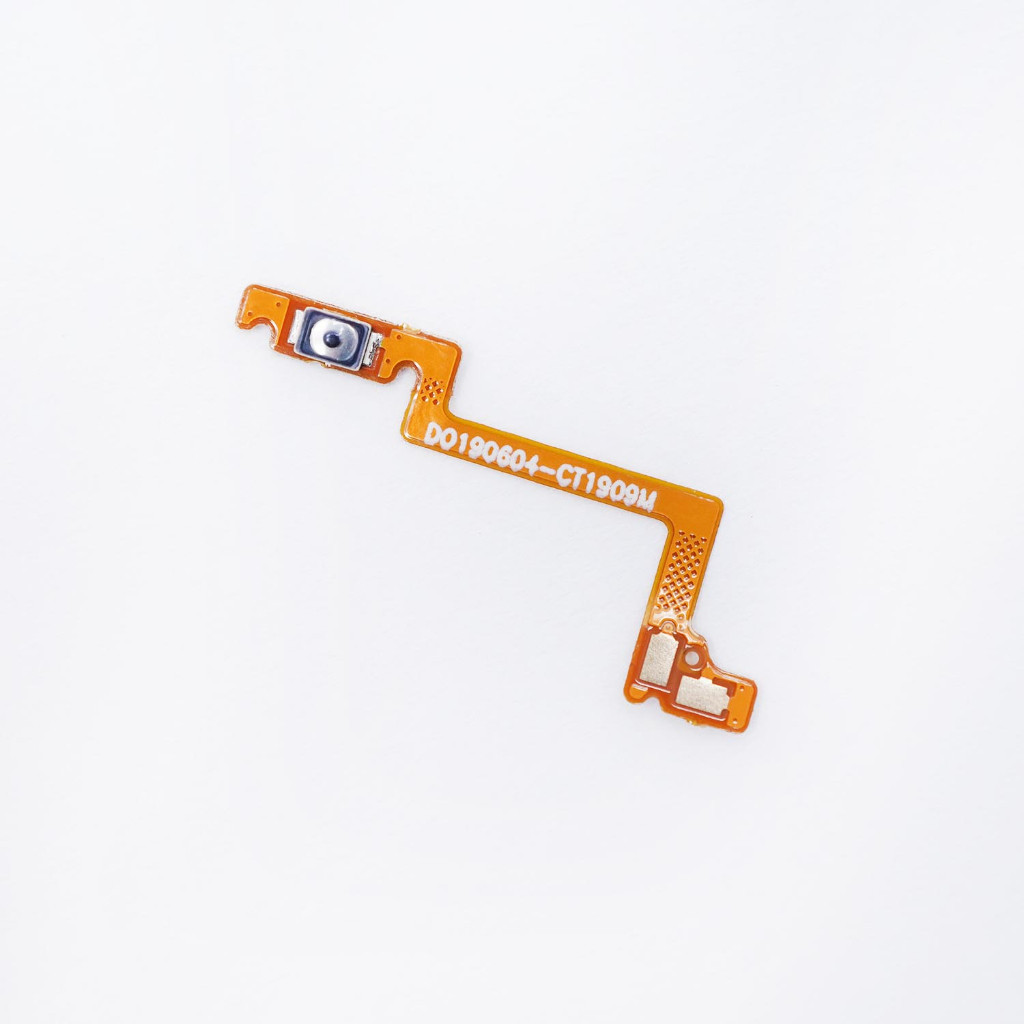 FLEXIBLE ON OFF OPPO A5S / FLEX ON OFF OPPO A5S