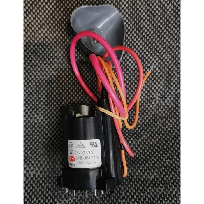 Flyback TV Tabung BSC25-0233Y 21inch