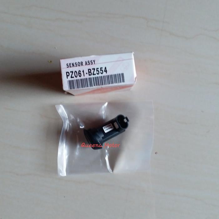 Sensor parkir sensor mundur allnew grand avanza xenia original PASS
