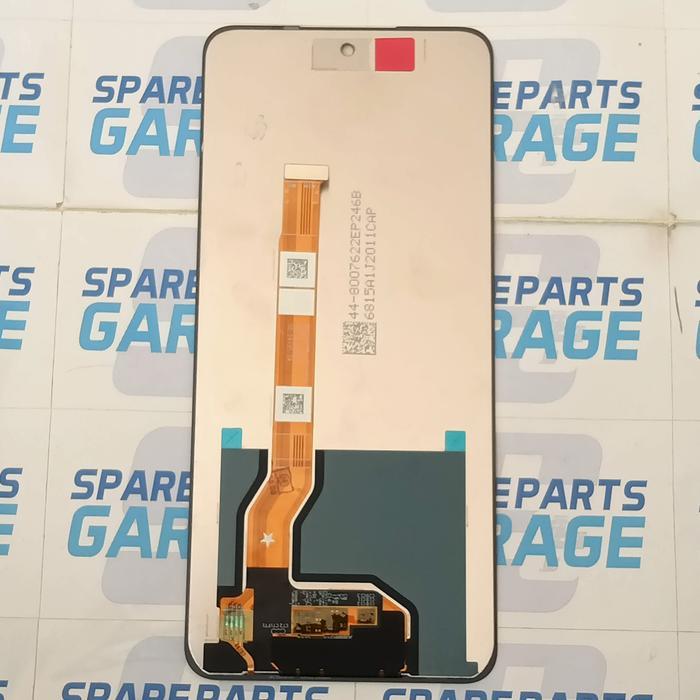 LCD TOUCHSCREEN OPPO A60 CPH2631 ORIGINAL