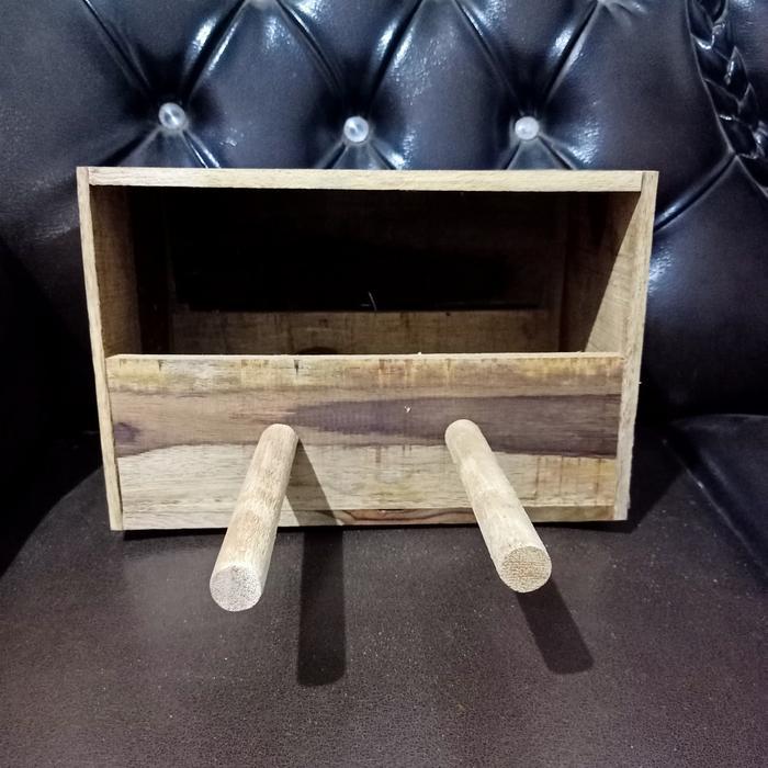 Glodok kotak panjang murai batu tangkringan 2 - glodok kotak murai