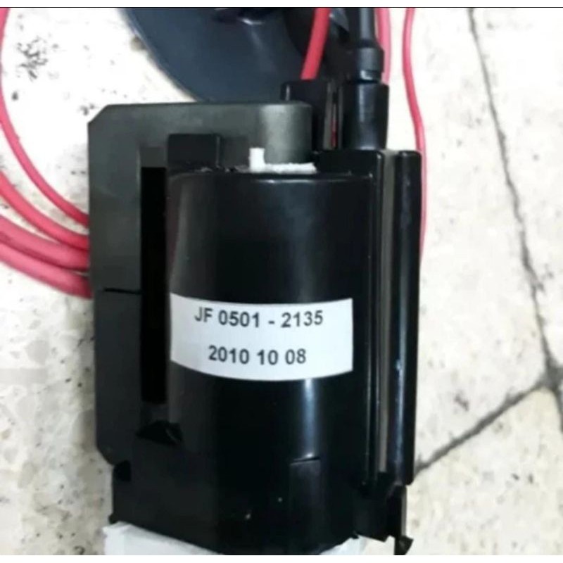 JF0501-2135 JF 0501-2135 0501 2135 FLYBACK FLIBACK FLEBACK PLAYBACK PLYBACK PLAIBACK PLEBACK FLAIBAC