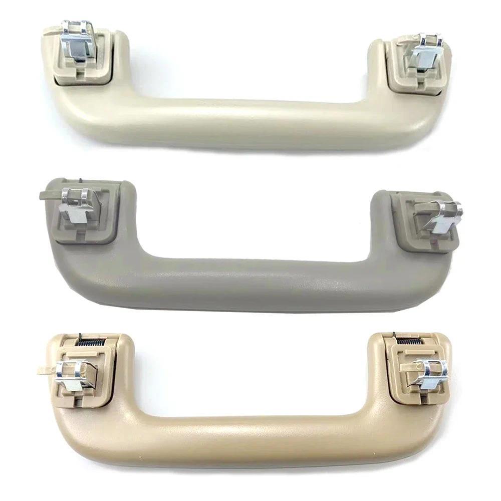 Aksesoris Mobil Untuk Toyota Corolla Yaris Vios EZ RAV4 Aruis Prius Pegangan Keselamatan Mobil Pegan