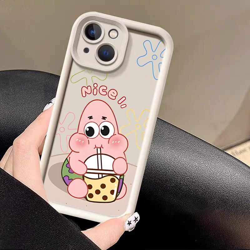 Softcase Xiaomi Redmi Case 9C NFC 9 Prime 10A Sport 10X 4G 9A 9AT 9T Power A1 A2 A3 A3X A5 Lembut Si