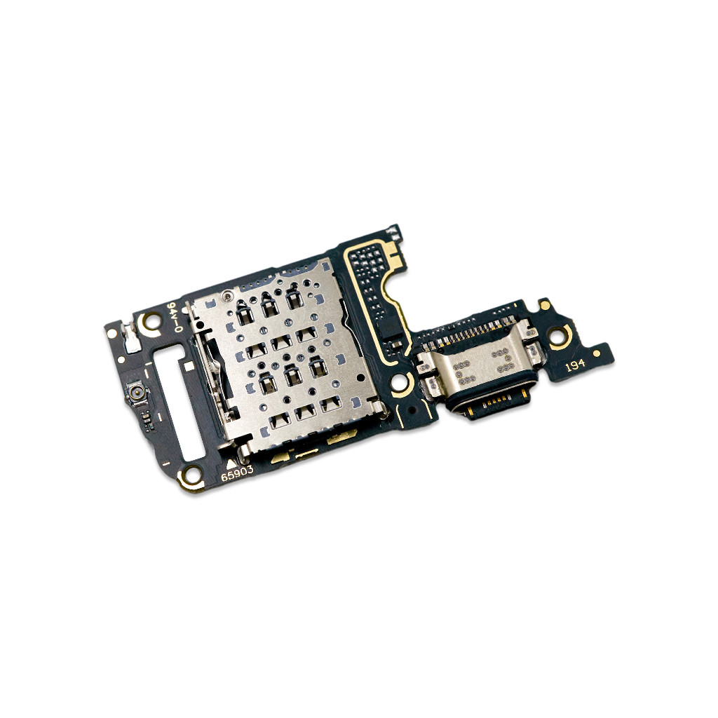 FLEXIBLE CHARGER VIVO V21 5G / FLEX CAS VIVO V21 5G