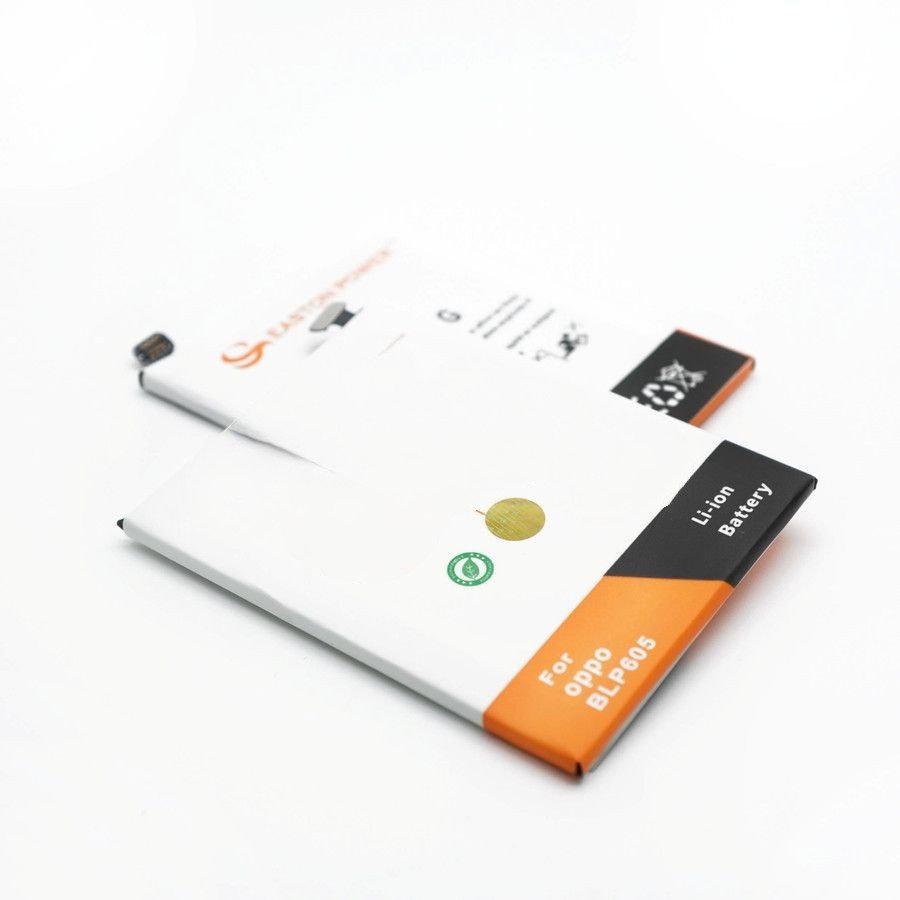 BATERAI OPPO BLP605 / NEO 7 / BATRE OPPO BLP-605 / NEO 7 EASTON