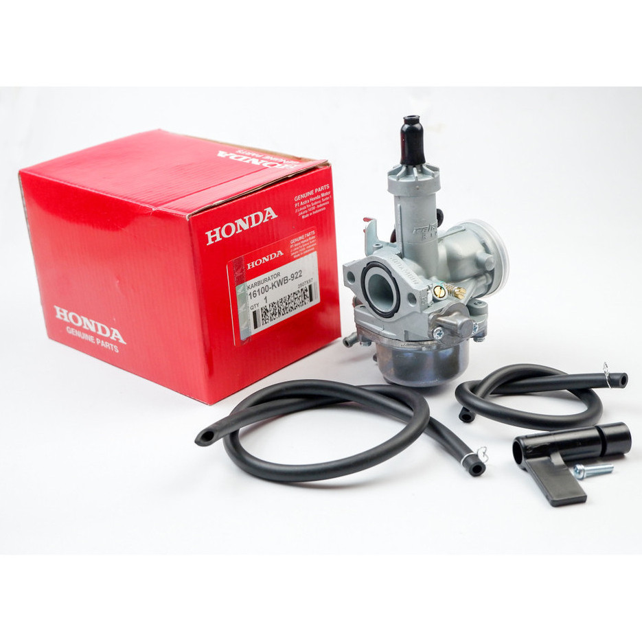 karburator revo absolute - karburator revo absolute 110 - karburator blade - karburator  revo absolu