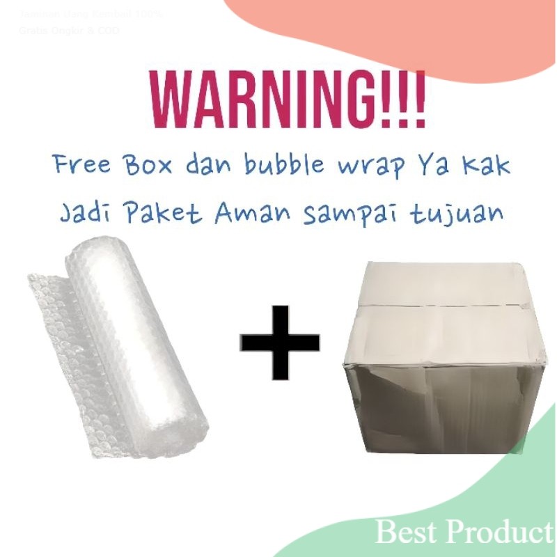 Helm Ink Ykt Double Visor Original SNI  - Helm Premium Dewasa Pria Wanita , Motocyclesouvenir lainny