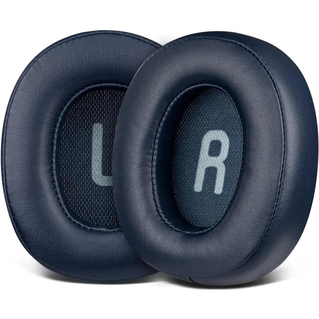 Replacement Ear Pad for JBL Tune 700BT 710BT 720BT 750BTNC 770NC Memory Foam Cover Earpads Headphone