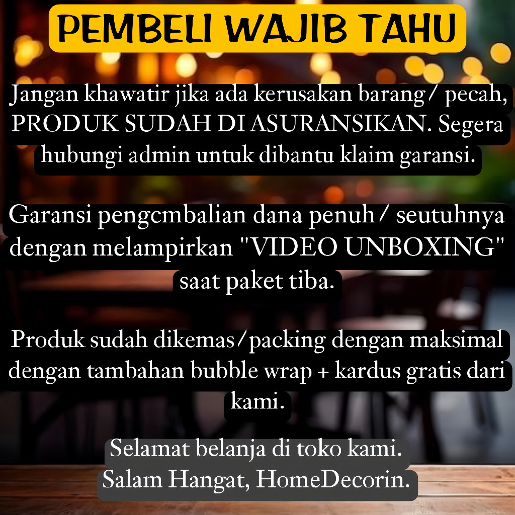 Teko Set Gelas Aesthetic Teko Teh Dengan Saringan Teko Kaca Tahan Panas Dan Api Tea Pot Set