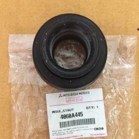 karet support shock Mirage Genuine PASS