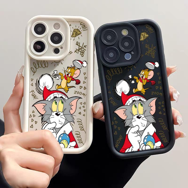 Softcase For Samsung Case A52 4G 5G A17 A20 A21s A22 A23 A26 A30 A32 A36 A50 A50s A51 A52s A56 Sliko