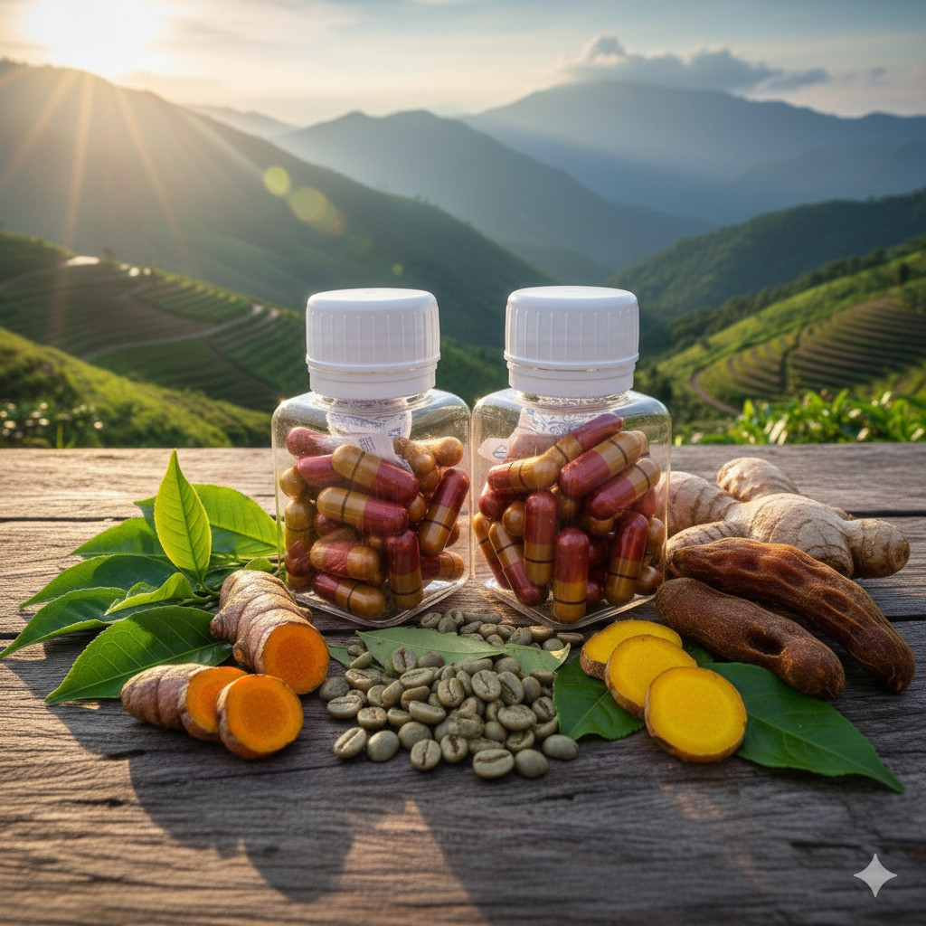 KAPSUL DOUBLE RING 2X STRONG isi 30 kapsul  (44)