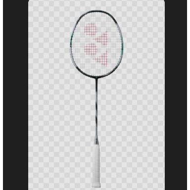 RAKET YONEX ASTROX 88 PLAY