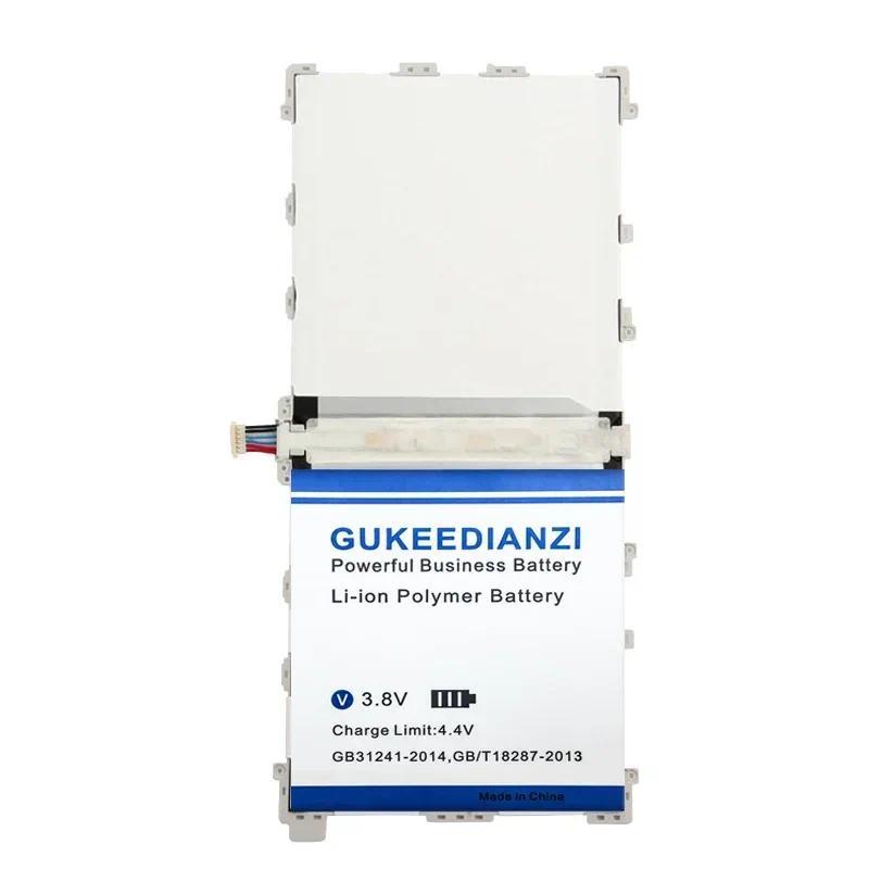 High Capacity 15000mAh T9500C Tablet Battery For Samsung Galaxy Note Pro 12.2 SM P900 P901 P905 T950