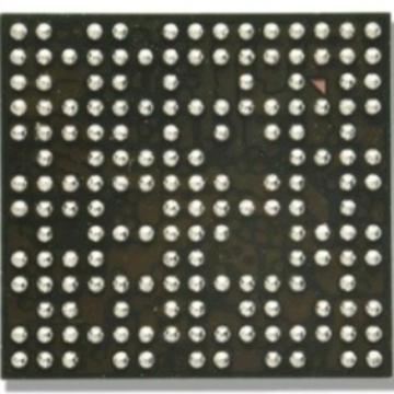 IC SC2721G 2721G IC Power SPRD SC2721G Original - New