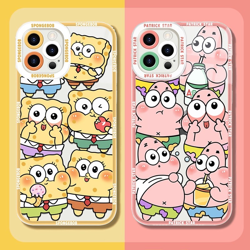 Phone case for OPPO A3 PRO A5PRO RENO 12 5G A83 A3X A5i A17 A17K A39 Motif [SP009]