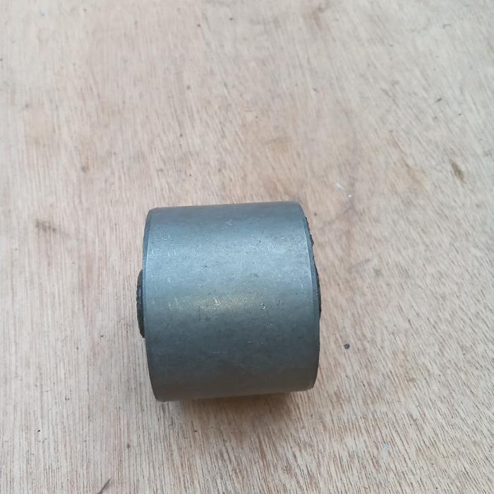bushing bosh arm belakang mitsubishi eterna dohc dan soch PASSS