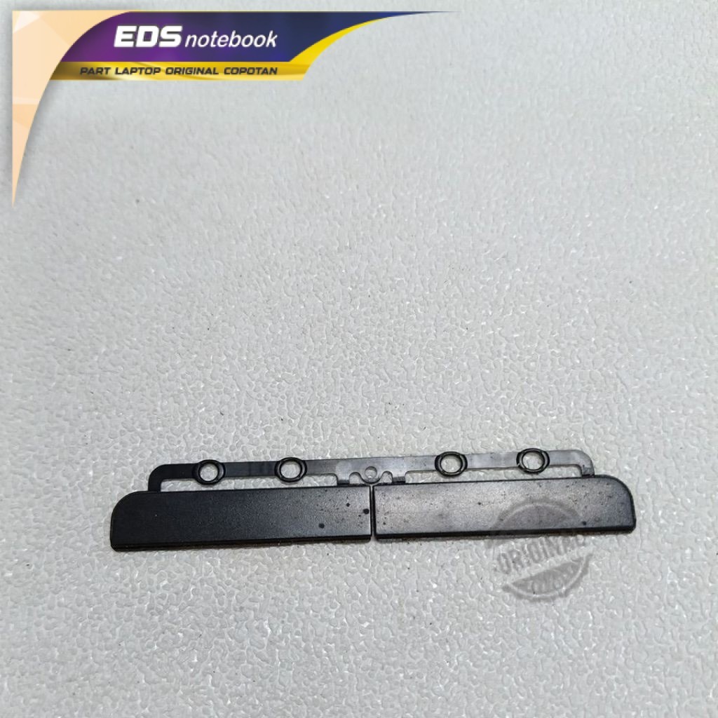 Tombol Klik Touchpad Toshiba Portege R30-C