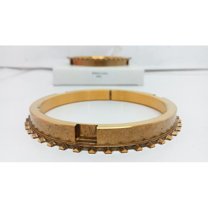 Ring Synchronizer Aisan Isuzu Panther PASSS