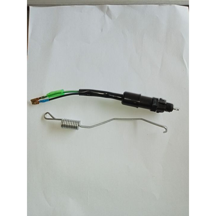 Switch Rem Belakang + Per Jupiter Z Mx Vega Zr OSK