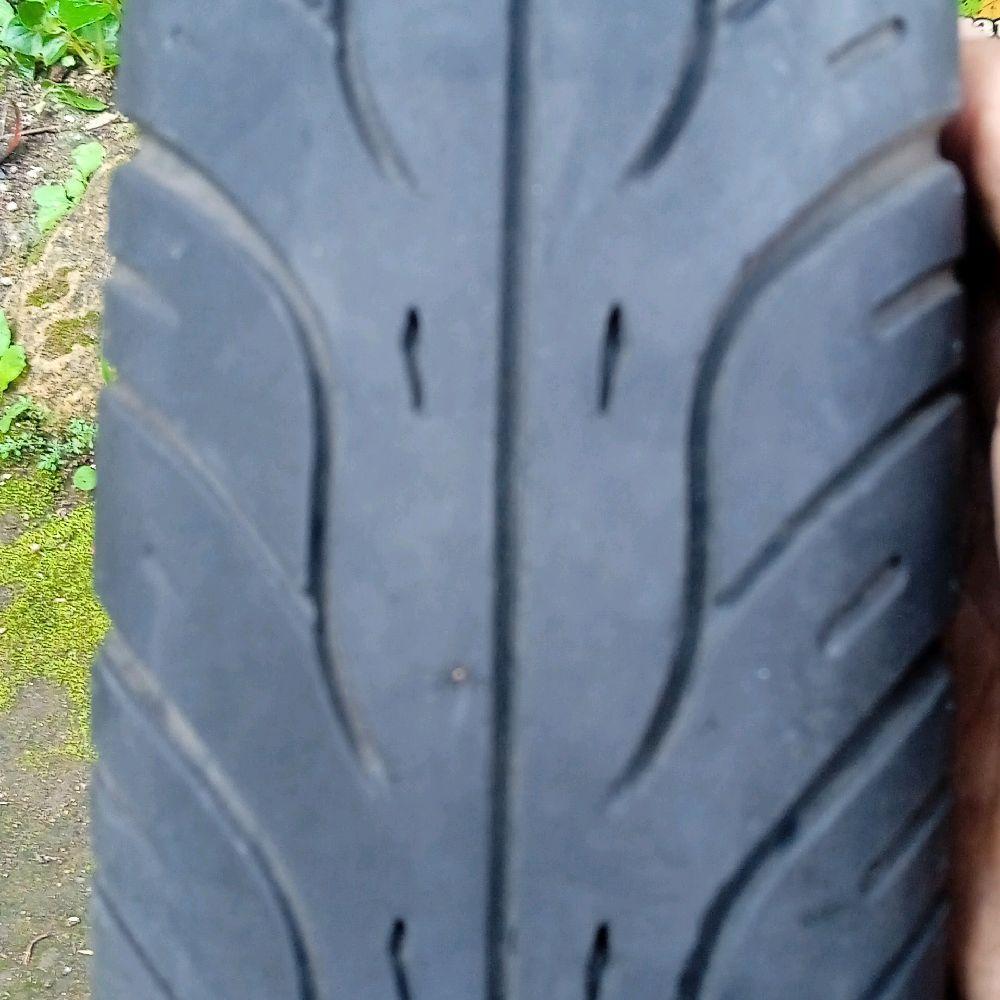 Ban Federal 90/90 14 tubeless ban beat, ban vario,  ban fino murah