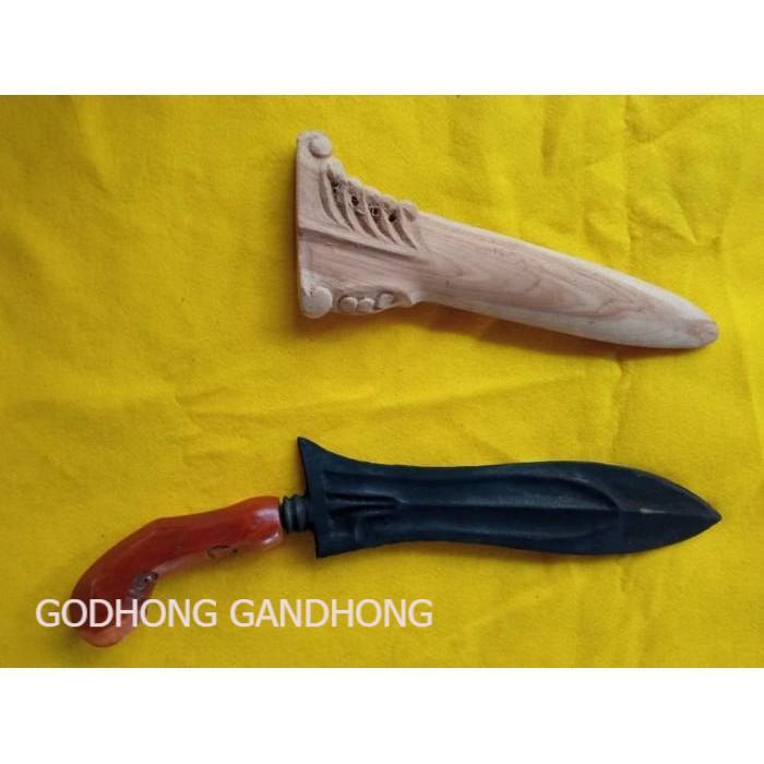 Bethok sepuh jalak kabudan KJM1122 MLK8