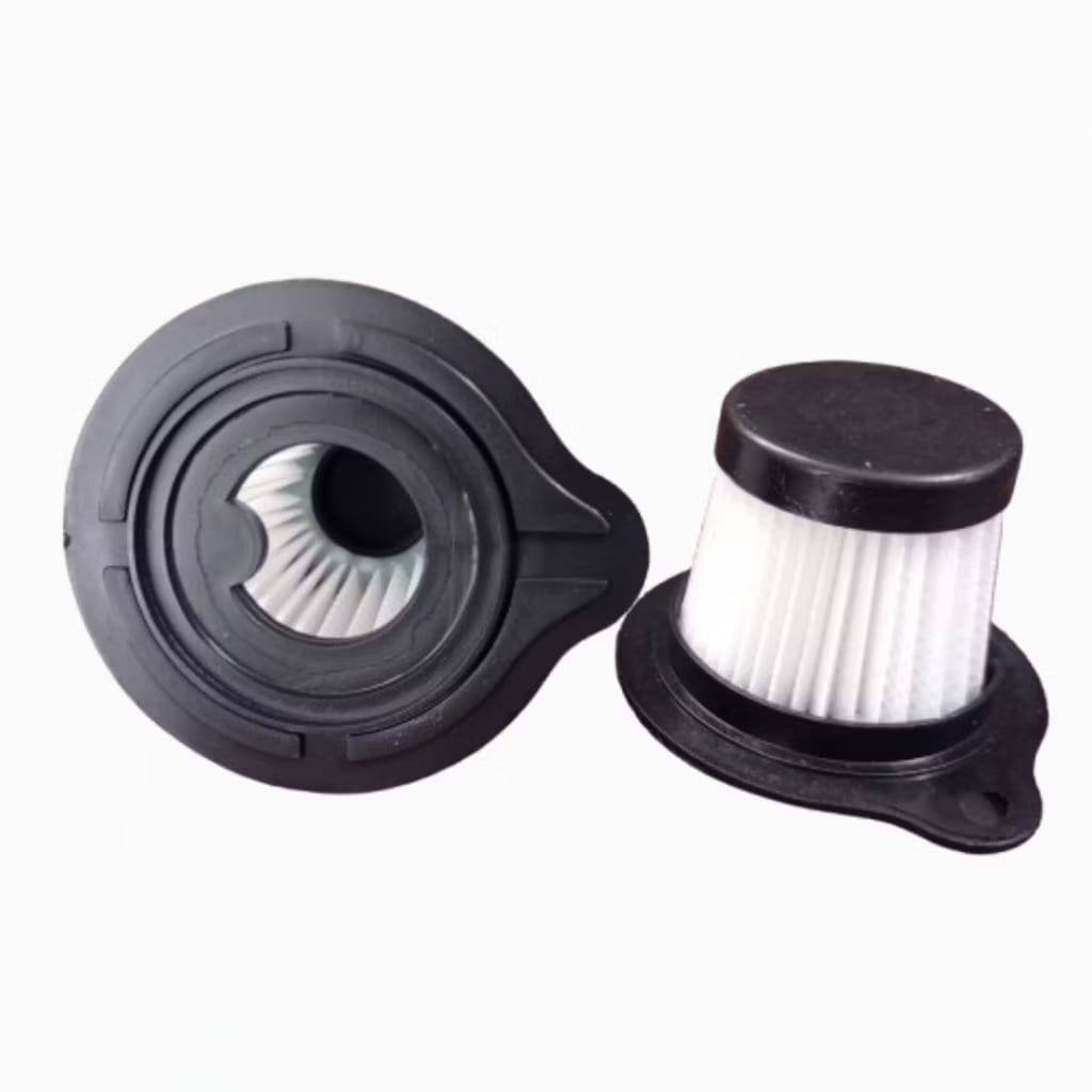 Filter Vacum Cleaner viral SQRS GM BEAR dll.
