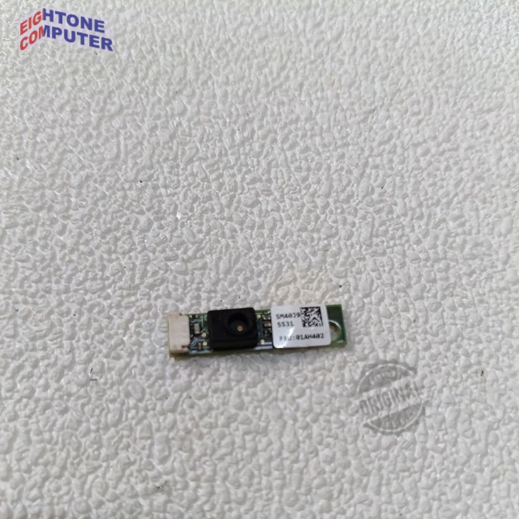 Board Microfone Mic Lenovo Ideacentre AIO 310 310-20ASR