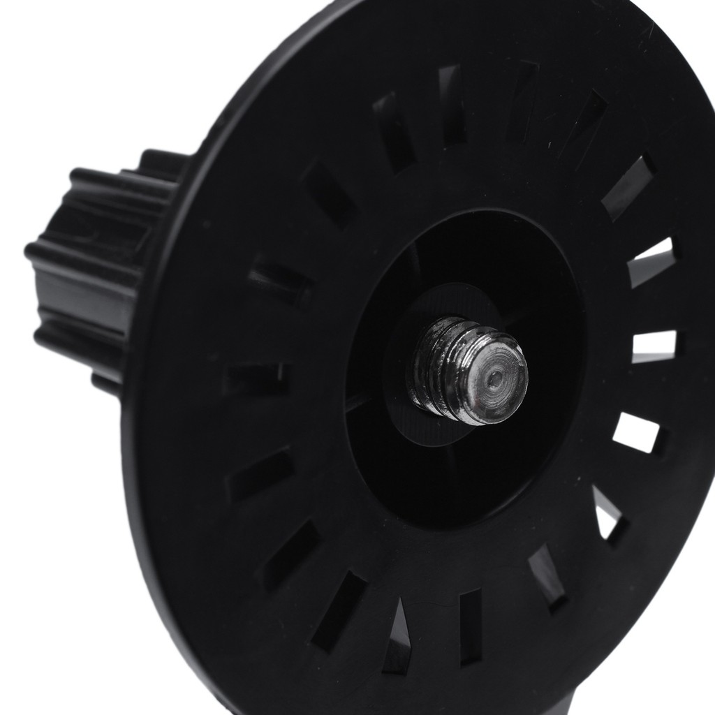 A92Z 4X Wall Mount Bracket Cam Storage Stand Holder 180 Degree Adjustable For Cloud Camera 291 Serie