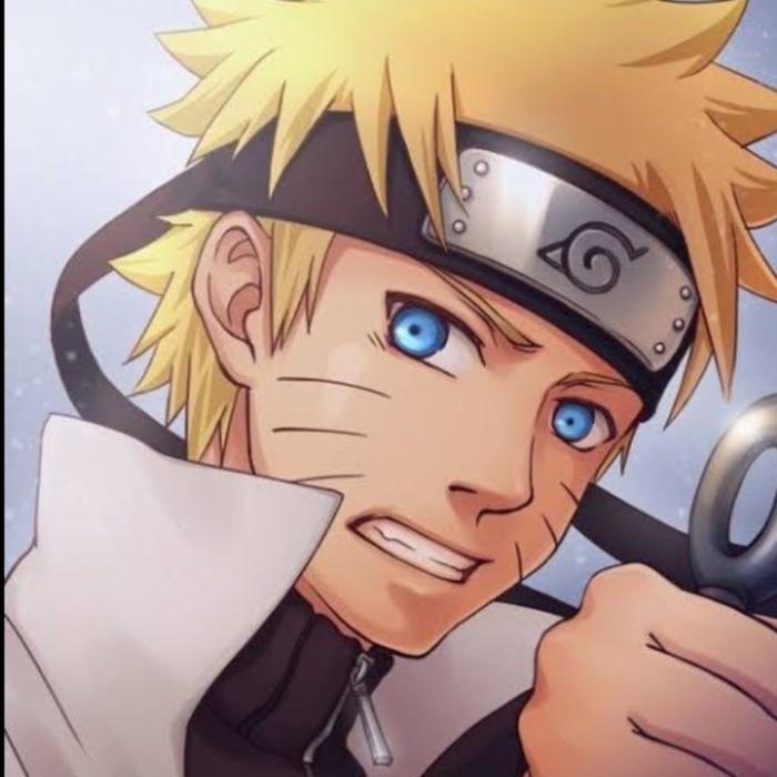 headband naruto adult and teen ninja naruto headband