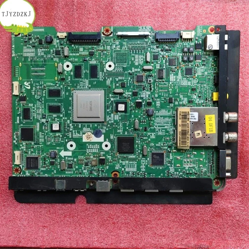Original Motherboard For BN4101622C UE46D7000 UN55D8000UFXZA UE40D8000 UE46D8000 UE60D8000 UN55D7050