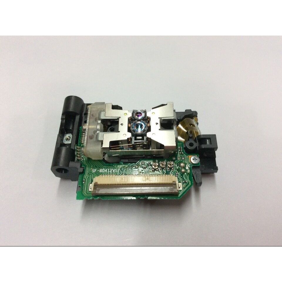 Brand New SFBD412VPP  SFBD412V  SFBD412VST  SFBD412 Bulray Laser Lens Lasereinheit Optical Pickups B