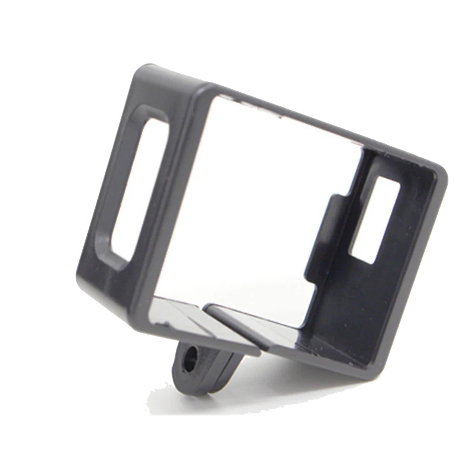 SJ4000 Protective Frame Housing Case Cage For SJCAM SJ4000 / SJ4000 AIR / SJ4000 WIFI Action Camera 