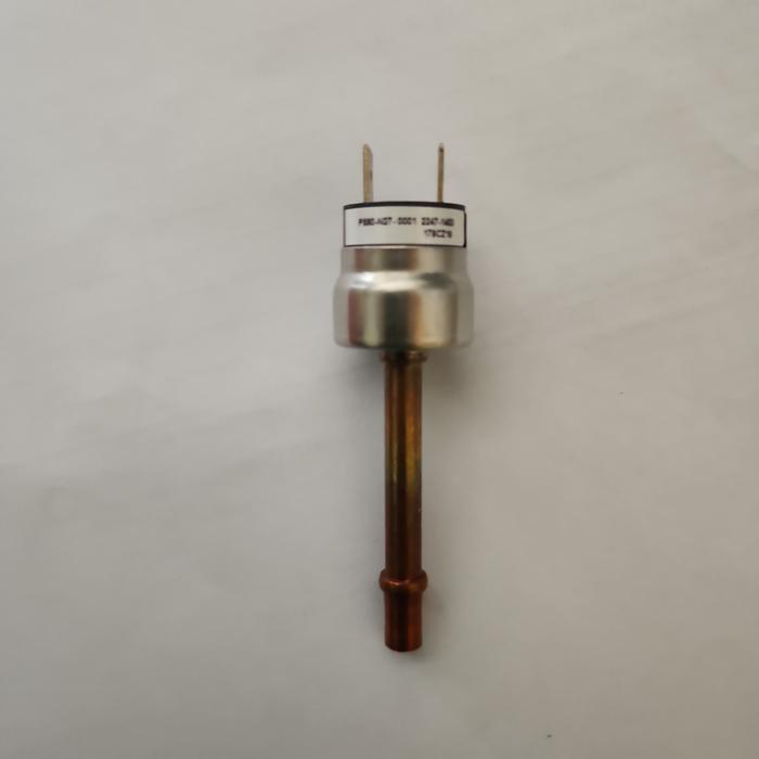 presure switch saklar tekanan