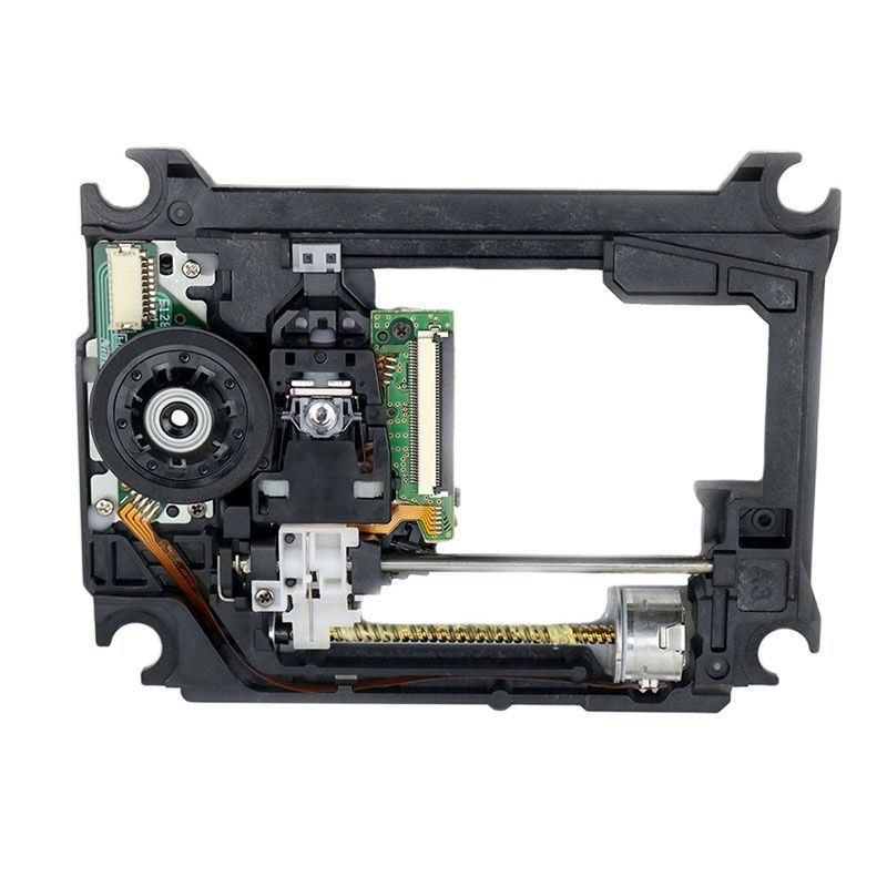 For UDPLX500 Bluray Laser Len LX500 4K sc dvd Player Bluray CD Player Laser Lens Optical Pickups Blo