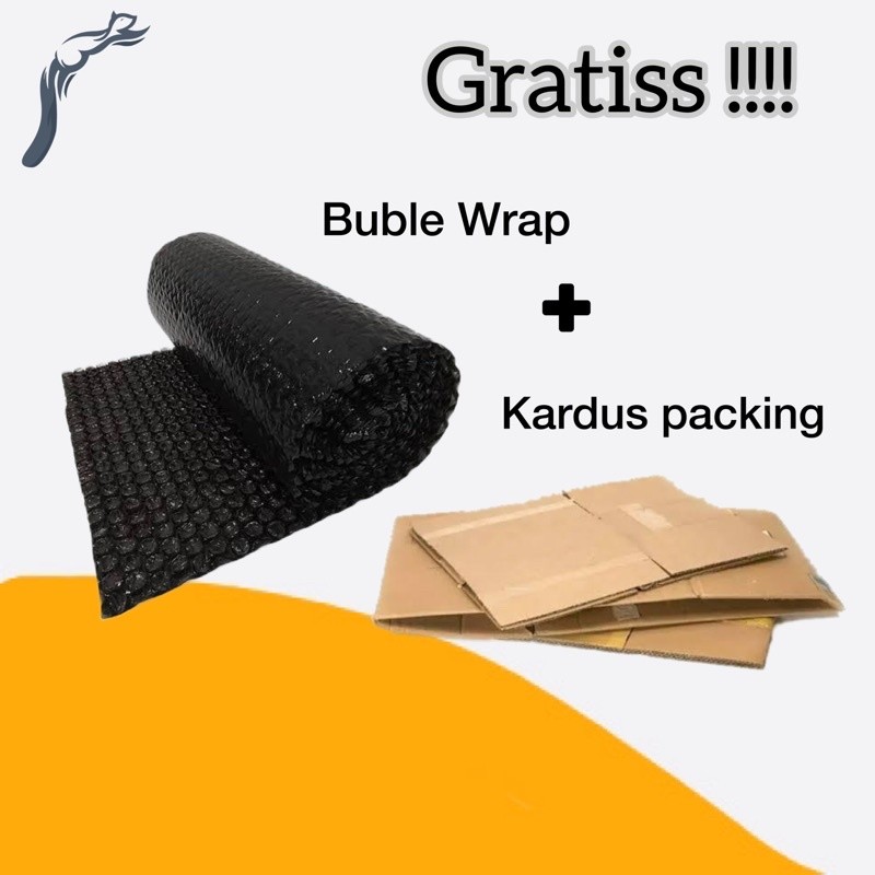 TERLARIS KANDANG KUCING TINGKAT UK 60x40  BESAR JUMBO KANDANG TINGKAT ANJING SANGKAR