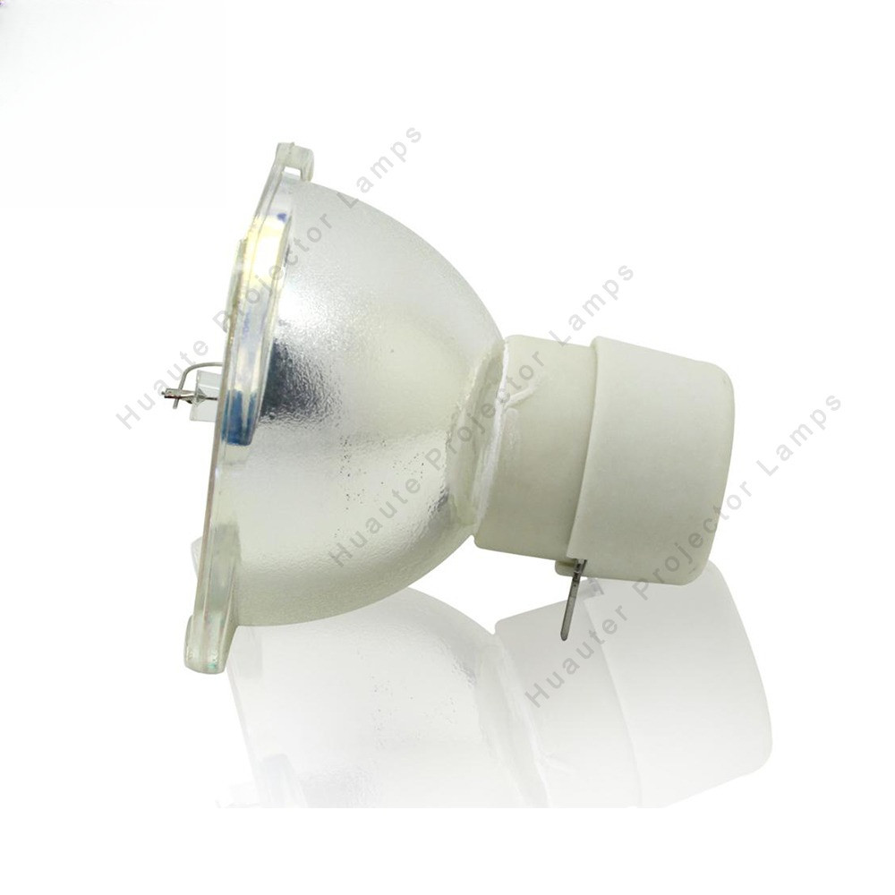 Bare Lamp BLFU185A  SP8EH01GC01 Projector Bulb for Optoma DH3303 DP3303 DS216 DS316 DS316L DW318 DX3