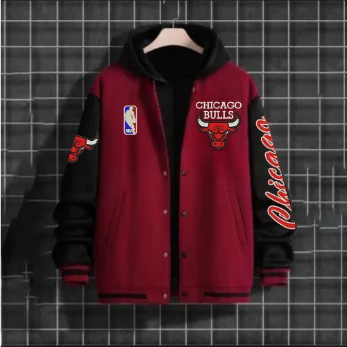 Jaket Baseball Varsity Anak / Jaket Baseball Varsity Anak Premium Quality / Varsity Anak Laki-laki /