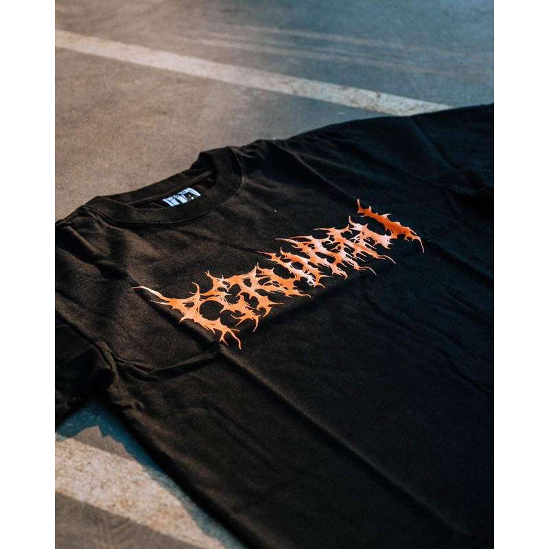 PERUNGGU - PER HARI INI OFFICIAL MERCHANDISE